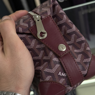 GOYARD Premium Çanta