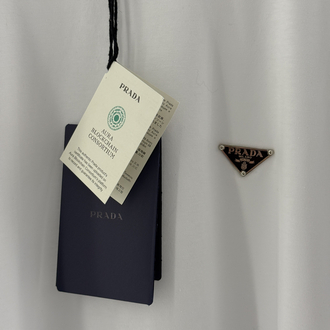 PRADA Premium T Shirt 