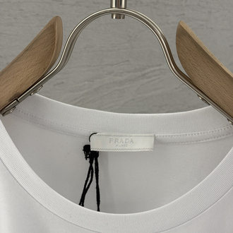 PRADA Premium T Shirt 