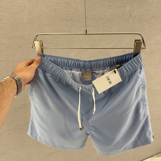 DIOR İthal Deniz Şortu 