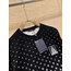 LOUIS VUITTON Triko Premium (İTHAL)