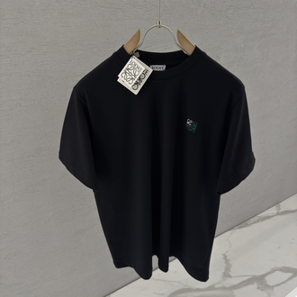 LOEWE Premium T Shirt