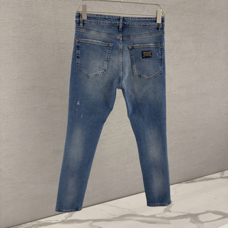 D&G İthal Pantolon 
