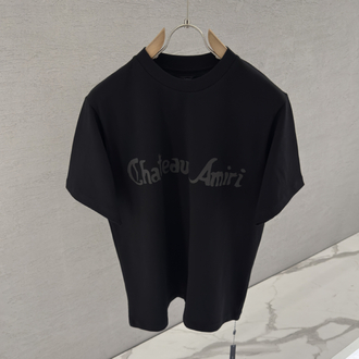 AMIRI Premium T Shirt