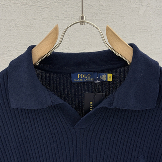 RLP Premium %100 Pamuk Polo Yaka 