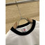 CASABLANCA Premium T Shirt
