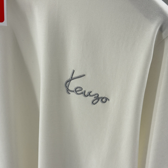 KENZO Premium T Shirt