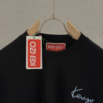 KENZO Premium T Shirt
