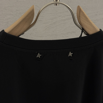 GOLDEN GOOSE Premium T Shirt 