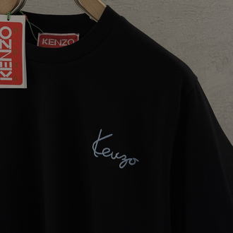 KENZO Premium T Shirt