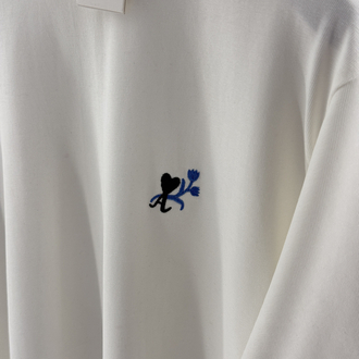 AMI Premium T Shirt 