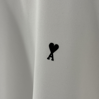 AMI İthal T Shirt