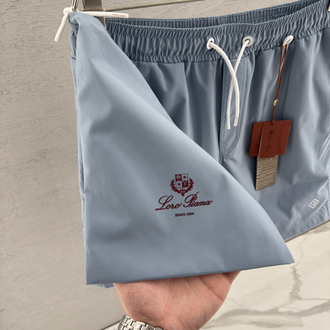 LORO PIANA İthal Deniz Şort