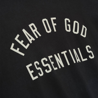 ESSENTIALS Premium T Shirt