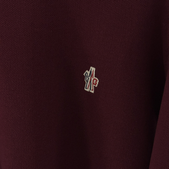 MONCLER Premium Triko Kazak 