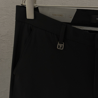TOM FORD Premium Jogger (Kutulu)