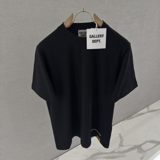 GALLERY DEPT Premium T Shirt