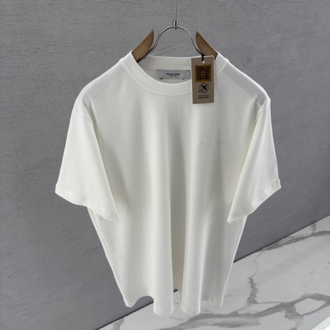 GOLDEN GOOSE Premium T Shirt (Oversize)