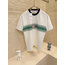 CASABLANCA Premium T Shirt