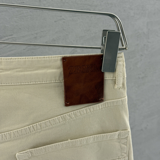 ZEGNA İthal Pantolon