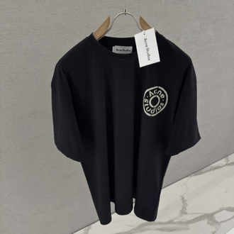 ACNE STUDIOS Premium T Shirt 