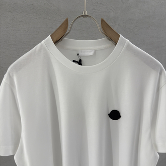 MONCLER Premium T Shirt 