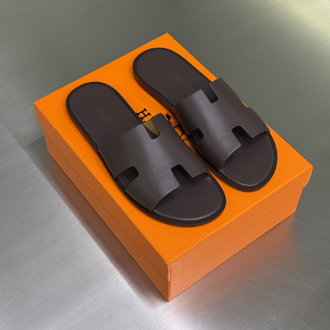 HERMES İthal İzmir Sandal 