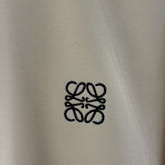LOEWE Premium Sweat 