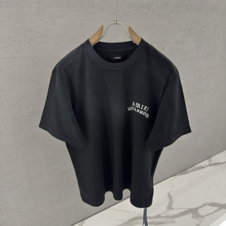 AMIRI Premium T Shirt