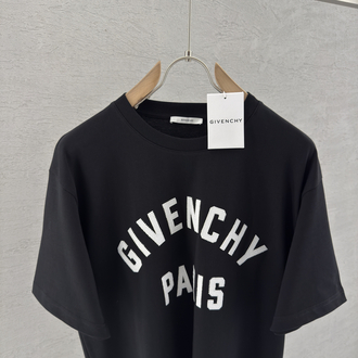 GIVENCHY Premium T Shirt