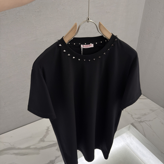 VALENTINO Premium T Shirt
