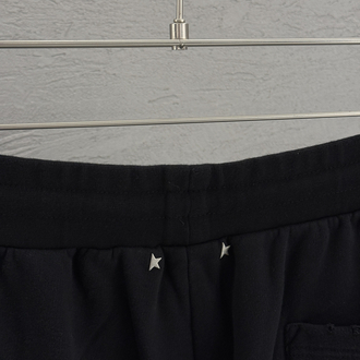 GOLDEN GOOSE Premium Eşofman (Baggy)