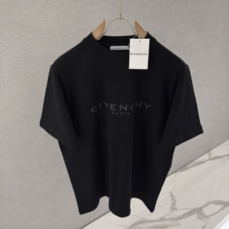 GIVENCHY Premium T Shirt