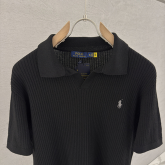 RLP Premium %100 Pamuk Polo Yaka 