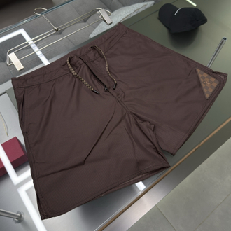 LOUIS VUITTON İthal Deniz Şort 