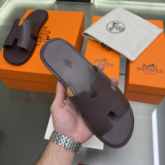 HERMES İthal İzmir Sandal 