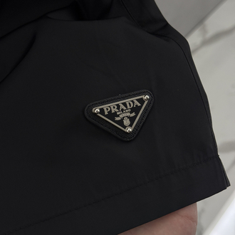 PRADA Premium Deniz Şortu
