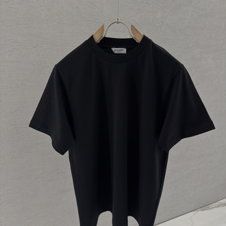 SAINT LAURENT Premium T Shirt