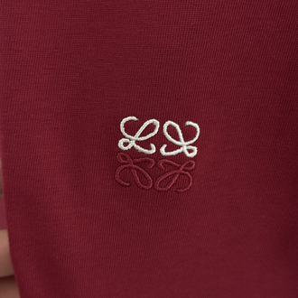 LOEWE Premium T Shirt