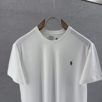 RLP Premium T Shirt (Slim-Fit)