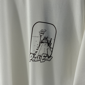 PRADA Premium T Shirt