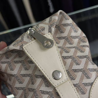 GOYARD Premium Çanta