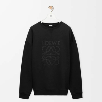 LOEWE Premium Sweat 