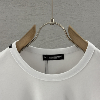 D&G Premium T Shirt 