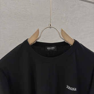 ZEGNA Premium T Shirt 