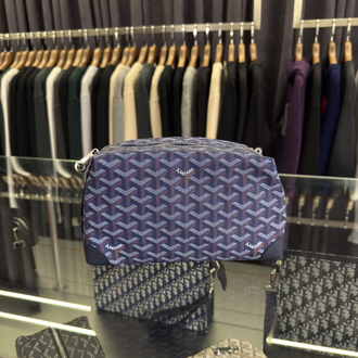 GOYARD Premium Çanta