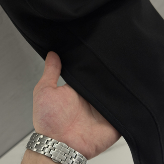 MONCLER Premium Eşofman