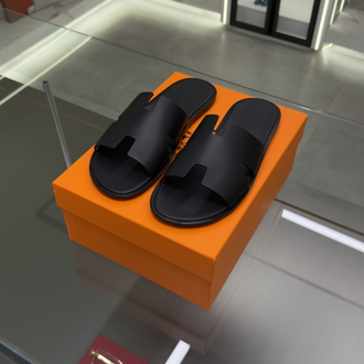 HERMES İthal İzmir Sandal 