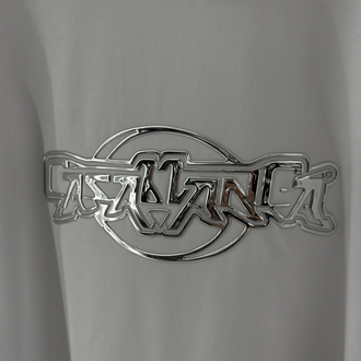 CASABLANCA Premium T Shirt (Oversize)