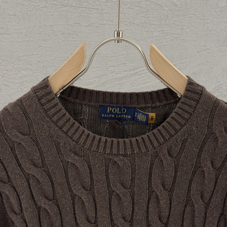RLP Premium Triko Kazak
